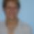 Profilbild von Sonja Schmidt
