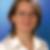 Profilbild von Eva-Maria Butz