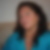 Profilbild von Martina Haase