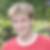 Profilbild von Andy Rehbein