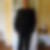 Profilbild von Gunter Lange
