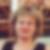 Profilbild von Andrea Linnemann