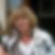 Profilbild von Jutta Timmermann