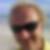 Profilbild von Lars Koch