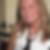 Profilbild von Angelika Kandzia
