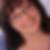 Profilbild von Britta Steenbuck