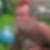 Profilbild von Michael Jahn