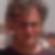 Profilbild von Michael Thiemicke
