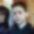 Profilbild von Daniel Ansorge