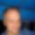 Profilbild von Karl Schenkel