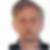 Profilbild von Wolfgang Ohrt