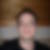 Profilbild von Daniel Gehring
