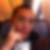 Profilbild von Christian Schmid