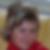Profilbild von Sina Kimak