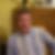 Profilbild von Frederic Chmiel