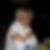 Profilbild von Karin Sorensen