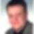 Profilbild von Frank Schäfer