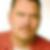 Profilbild von Uwe Klein