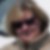 Profilbild von Kirsten Bacher