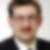 Profilbild von Carsten Lichy-Bittendorf