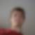 Profilbild von Michael Marston