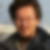 Profilbild von Jan T. Kim