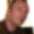 Profilbild von Jens Becker