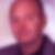 Profilbild von Lutz Gieselmann