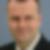 Profilbild von Matthias Gawron
