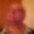 Profilbild von Matthias Bräuer