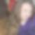 Profilbild von Alexandra Sale