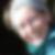 Profilbild von Ivonne Klose