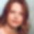 Profilbild von Linda Nickel