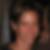 Profilbild von Sandra Grabow