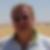 Profilbild von Rudy Christl