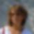 Profilbild von Andrea Schmitz