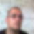 Profilbild von Wolfgang Karolewski