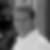 Profilbild von Renato Brito