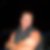 Profilbild von Ernst Feser