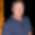 Profilbild von Armin Hauck
