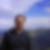 Profilbild von Heiko Dr. Scheufler