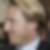 Profilbild von Jens Schulze-Lohne