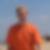Profilbild von Frank Boddin
