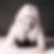 Profilbild von Christine Englert