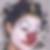 Profilbild von Mel Evans