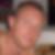 Profilbild von Andreas Windrich