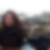 Profilbild von Beate Broscheit