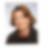 Profilbild von Ursula Schoch