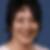 Profilbild von Corinna Kaiser