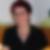 Profilbild von Simone Wegener